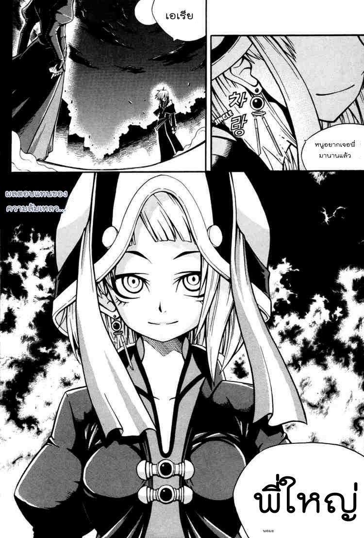 à¸­à¹ˆà¸²à¸™ Witch Hunter
