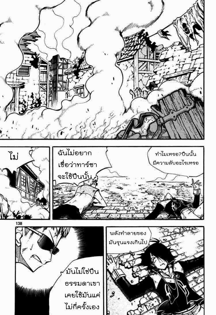à¸­à¹ˆà¸²à¸™ Witch Hunter