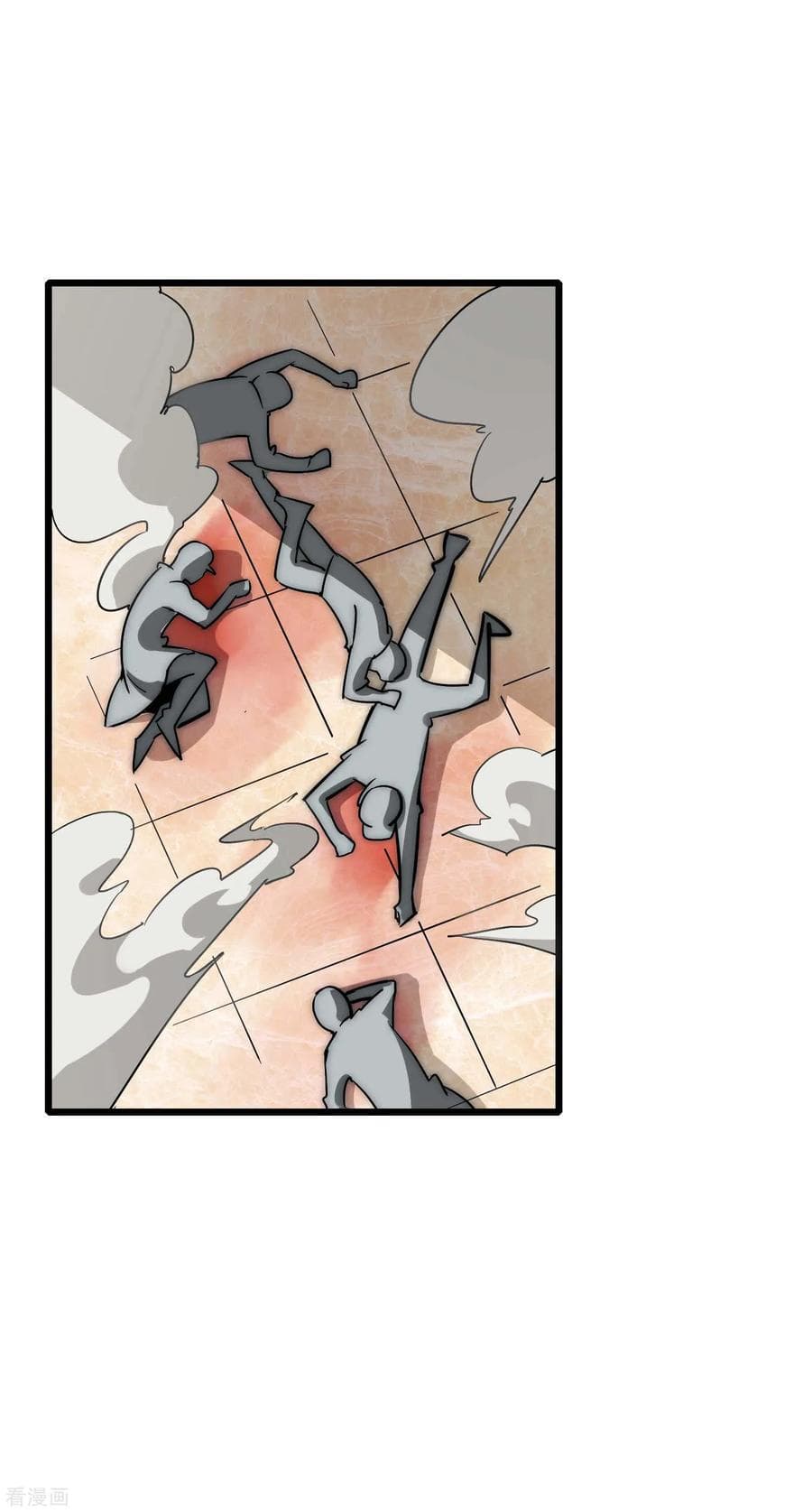 เธญเนเธฒเธ I am The Richest in The World