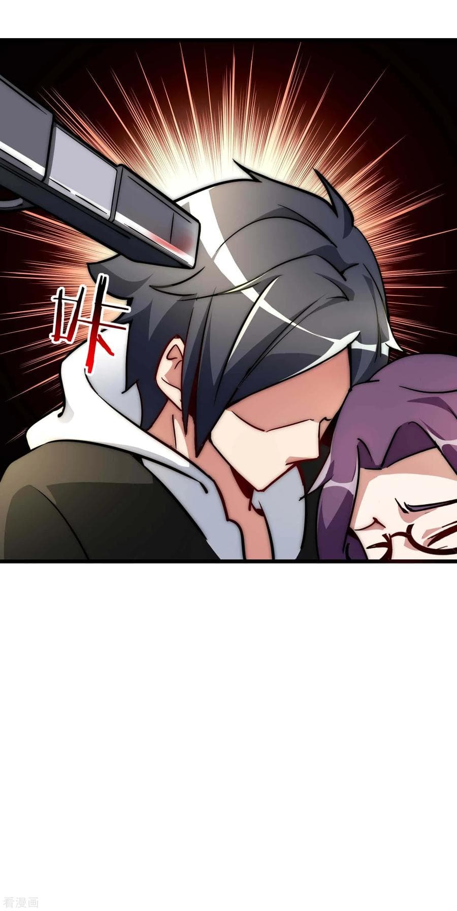 เธญเนเธฒเธ I am The Richest in The World