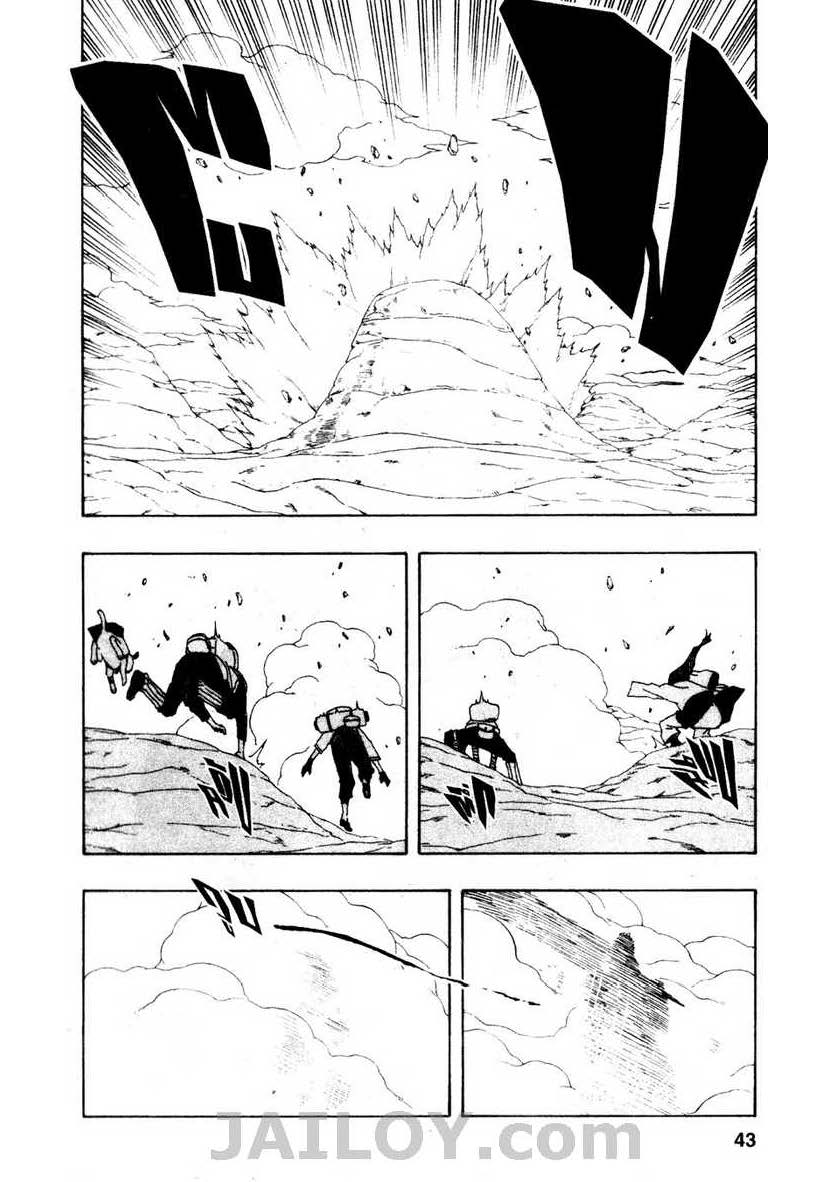 Ã Â¸Â­Ã Â¹Ë†Ã Â¸Â²Ã Â¸â„¢Ã Â¸â„¢Ã Â¸Â²Ã Â¸Â£Ã Â¸Â¹Ã Â¹â€šÃ Â¸â€¢Ã Â¸Â°