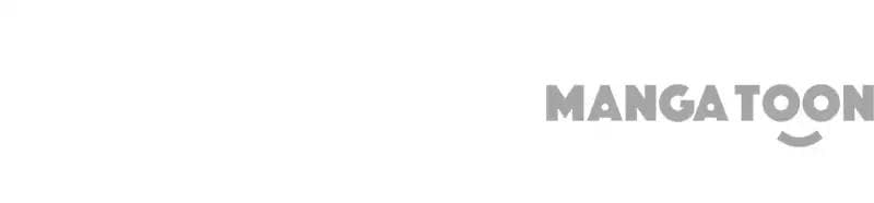 เธญเนเธฒเธ Wudao du Zun