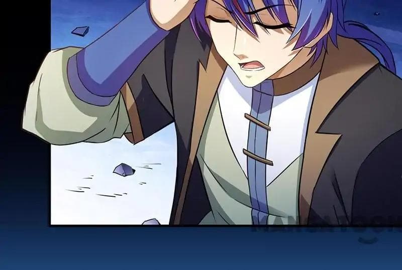 เธญเนเธฒเธ Wudao du Zun