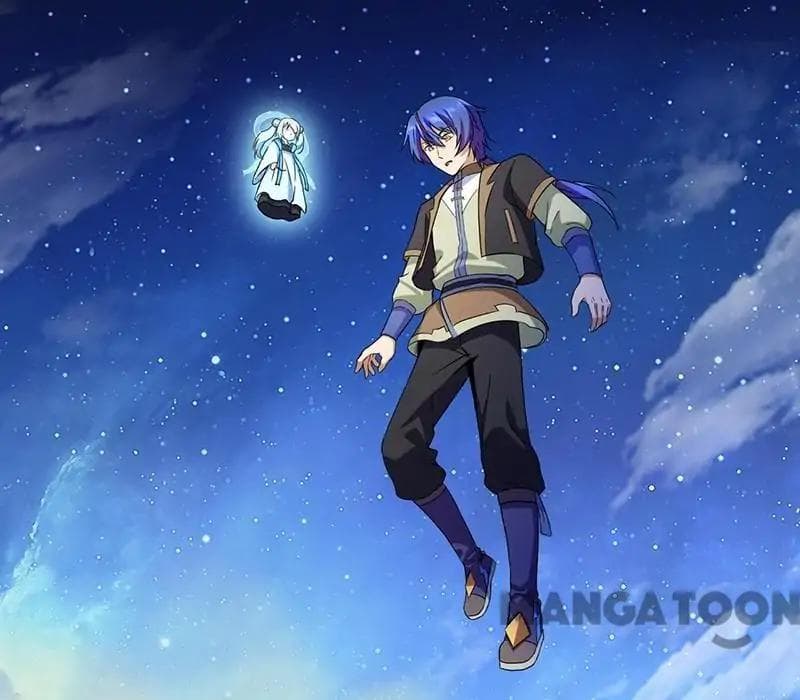 เธญเนเธฒเธ Wudao du Zun