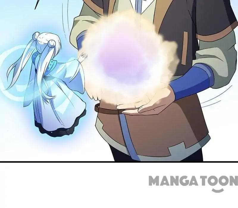 เธญเนเธฒเธ Wudao du Zun