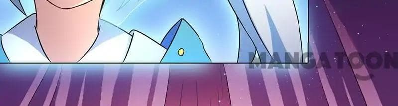 เธญเนเธฒเธ Wudao du Zun