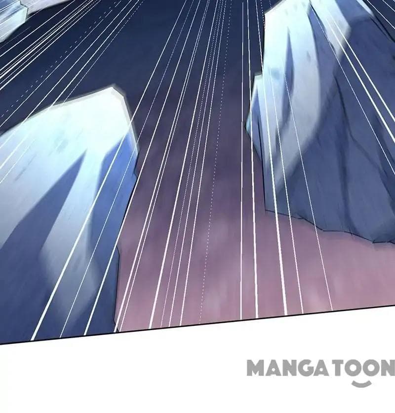 เธญเนเธฒเธ Wudao du Zun