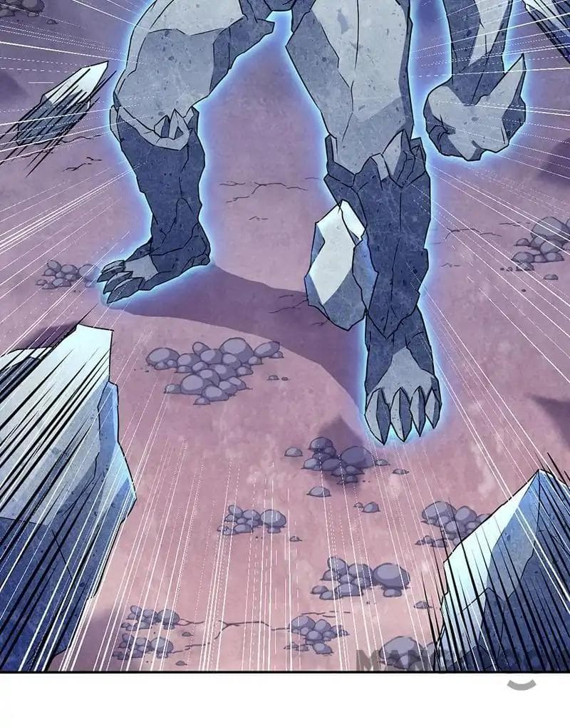 เธญเนเธฒเธ Wudao du Zun