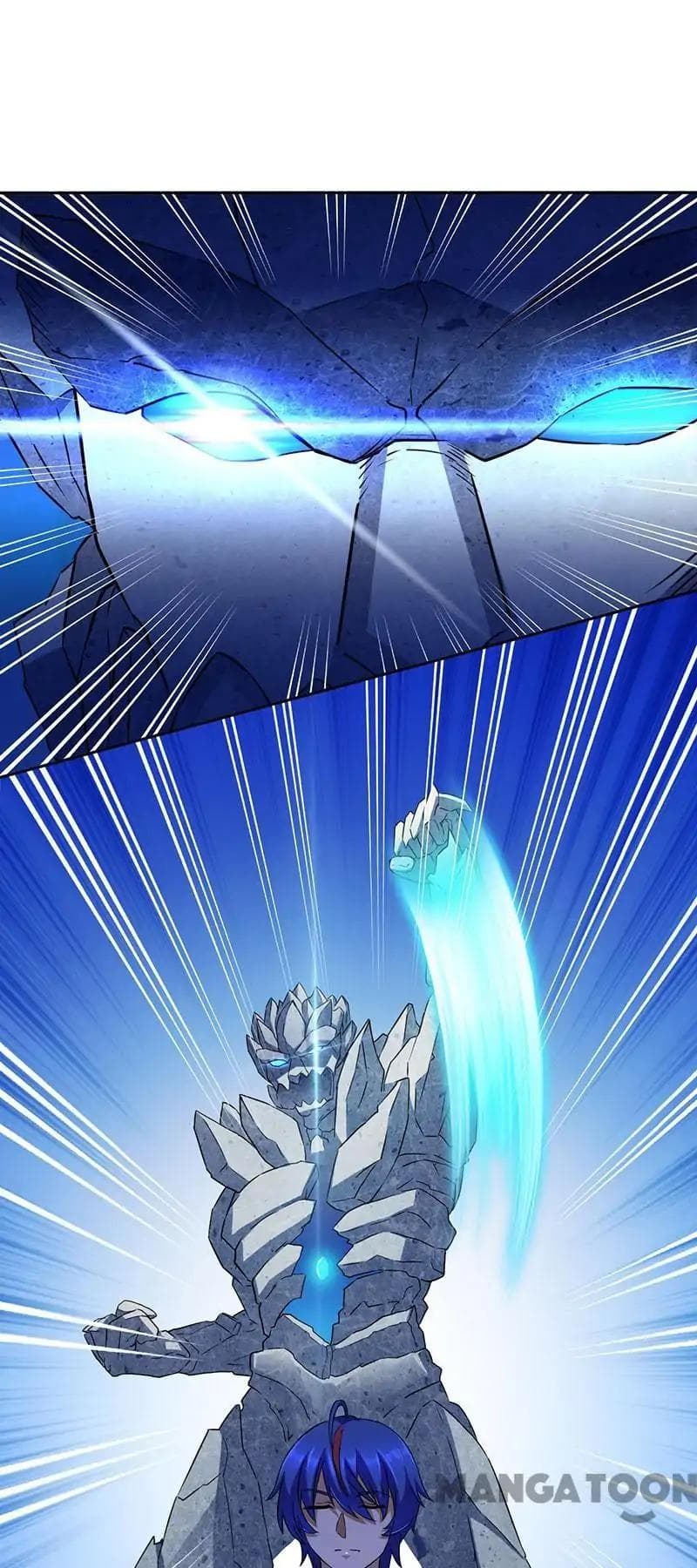 เธญเนเธฒเธ Wudao du Zun