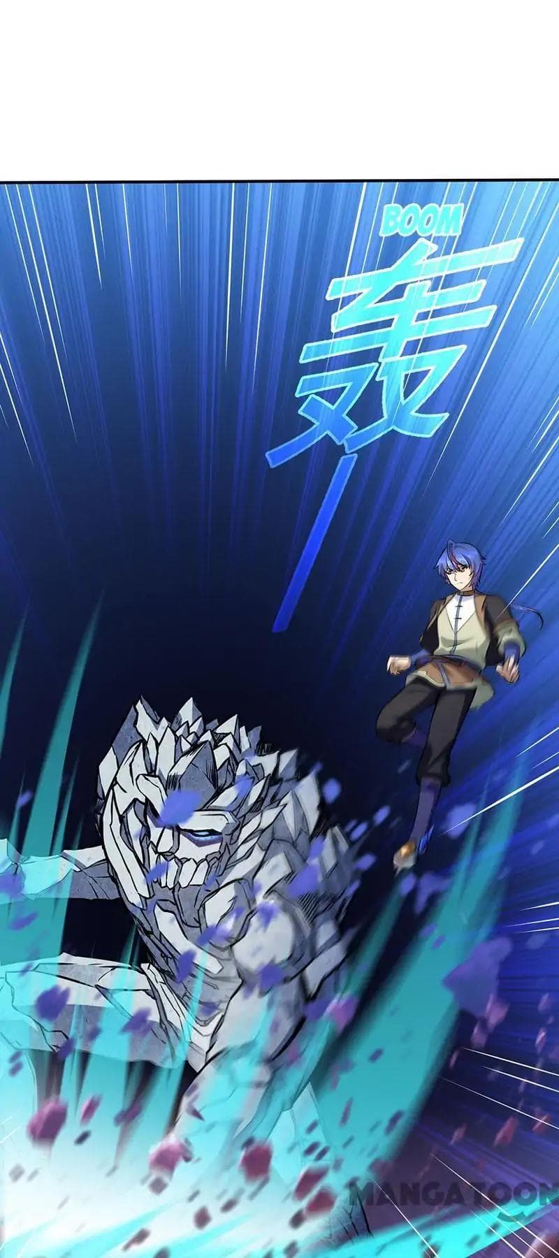 เธญเนเธฒเธ Wudao du Zun