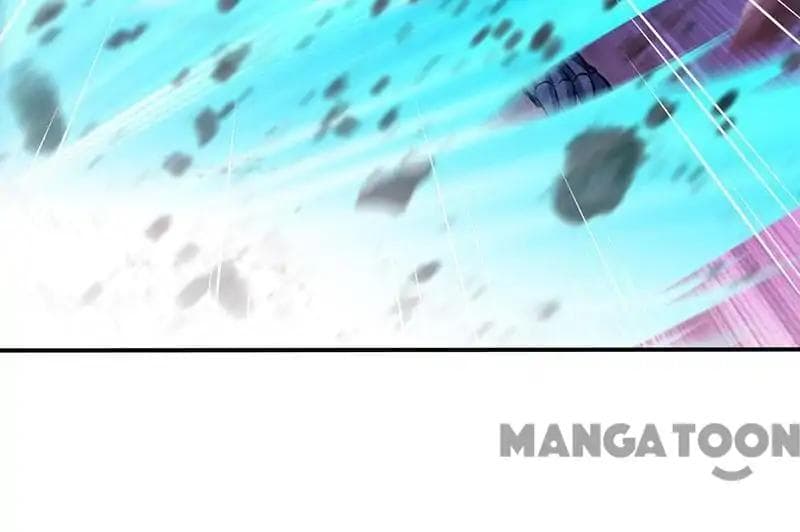 เธญเนเธฒเธ Wudao du Zun