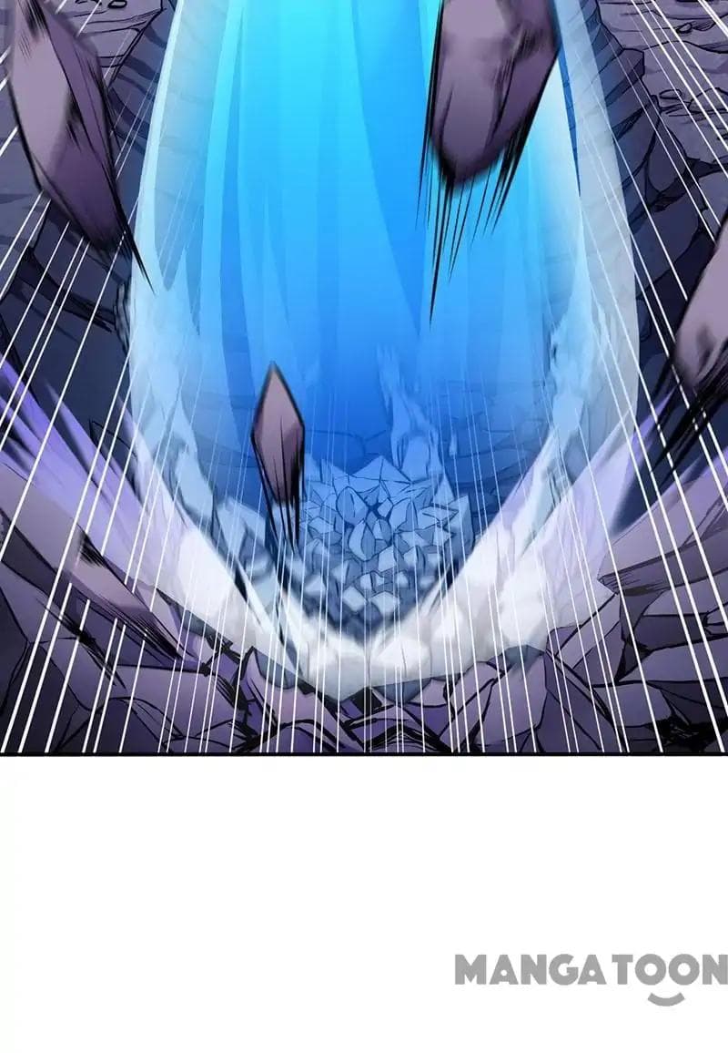 เธญเนเธฒเธ Wudao du Zun