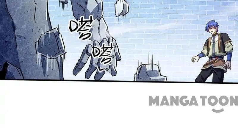 เธญเนเธฒเธ Wudao du Zun