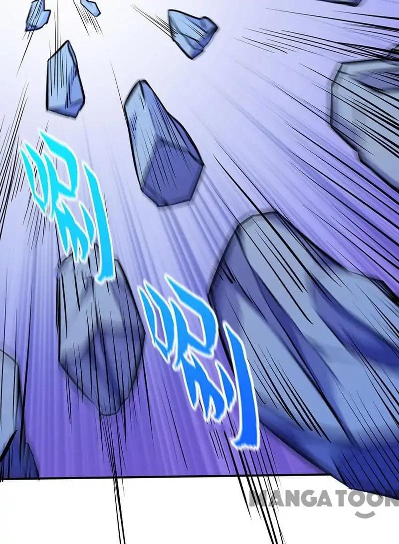 เธญเนเธฒเธ Wudao du Zun