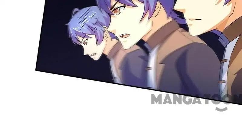 เธญเนเธฒเธ Wudao du Zun