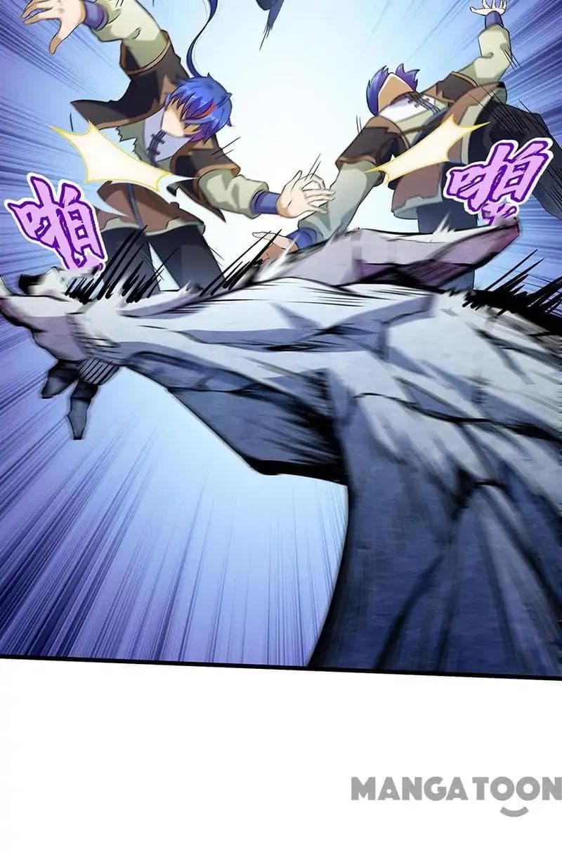 เธญเนเธฒเธ Wudao du Zun