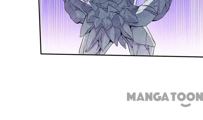 เธญเนเธฒเธ Wudao du Zun