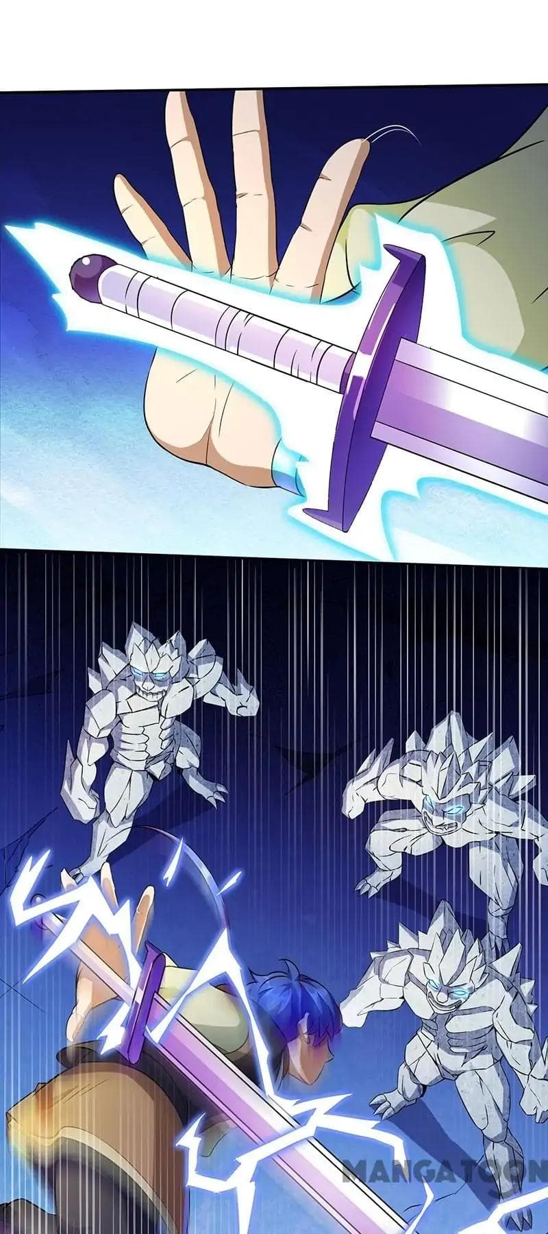 เธญเนเธฒเธ Wudao du Zun