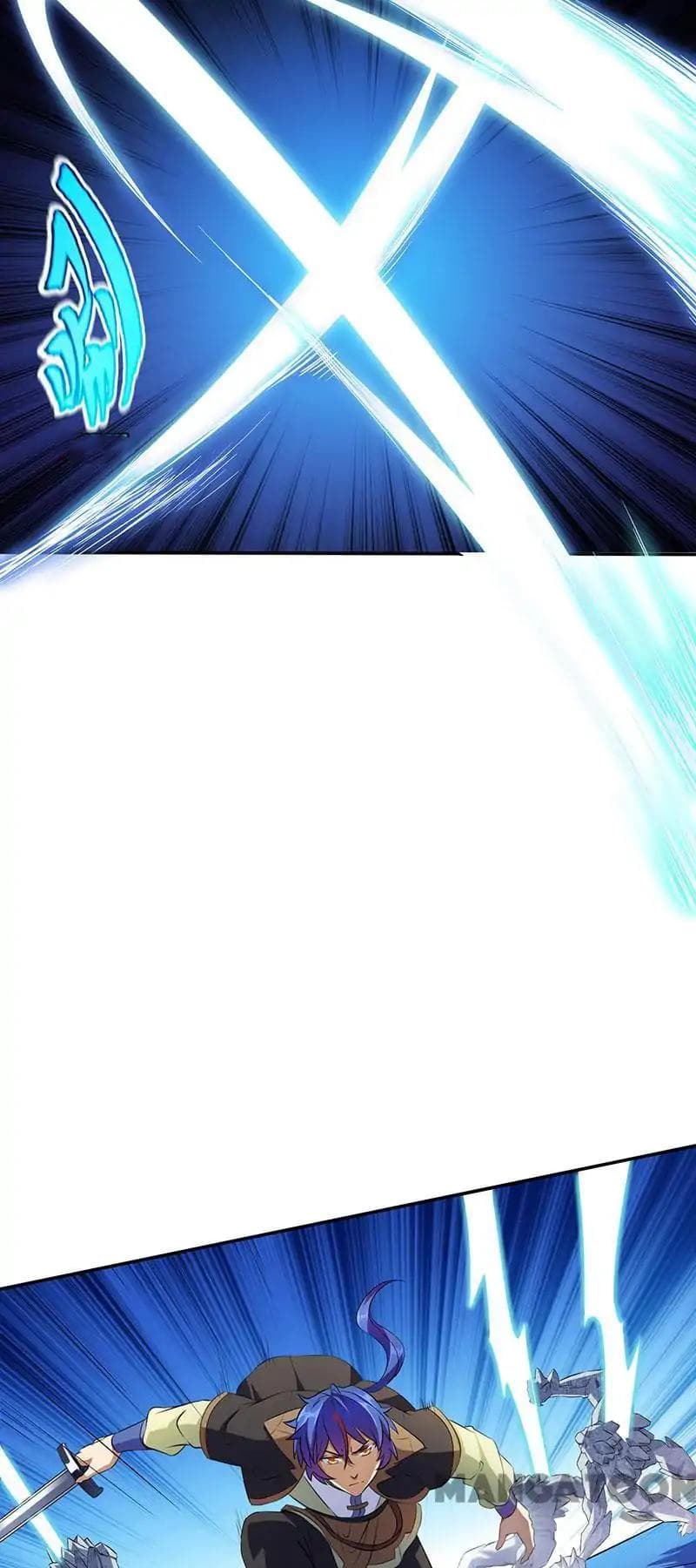 เธญเนเธฒเธ Wudao du Zun