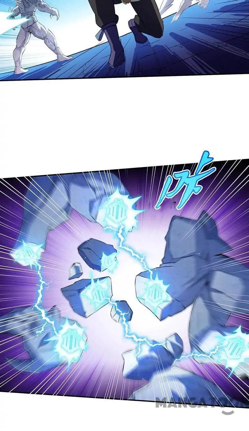 เธญเนเธฒเธ Wudao du Zun