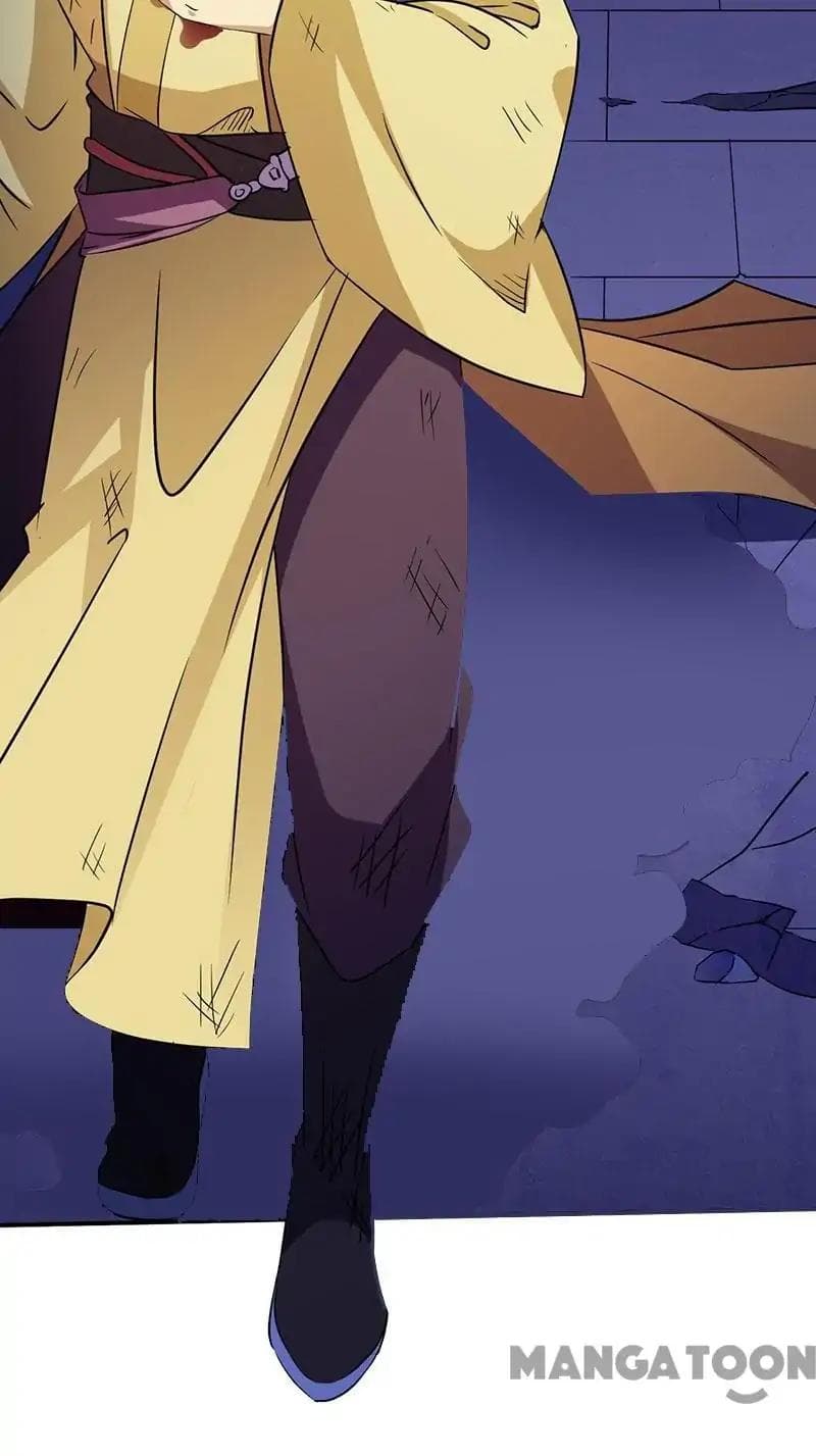 เธญเนเธฒเธ Wudao du Zun