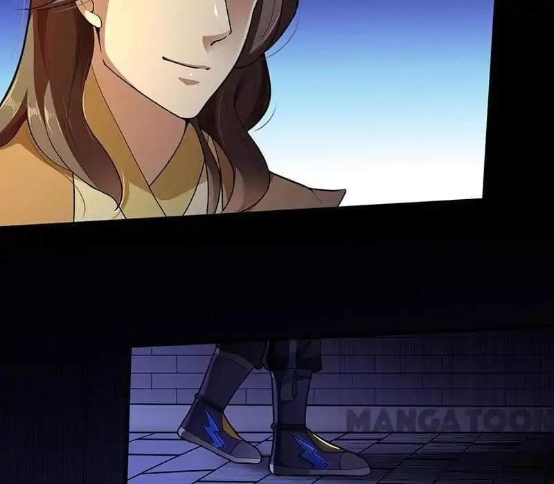 à¸­à¹ˆà¸²à¸™ Wudao du Zun