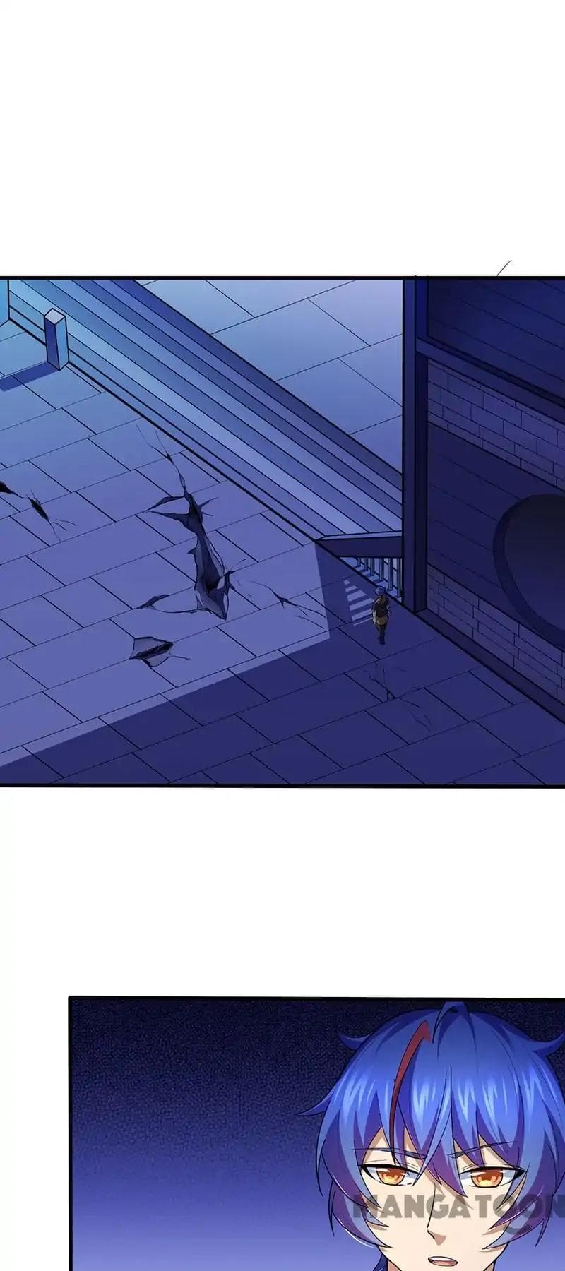 à¸­à¹ˆà¸²à¸™ Wudao du Zun