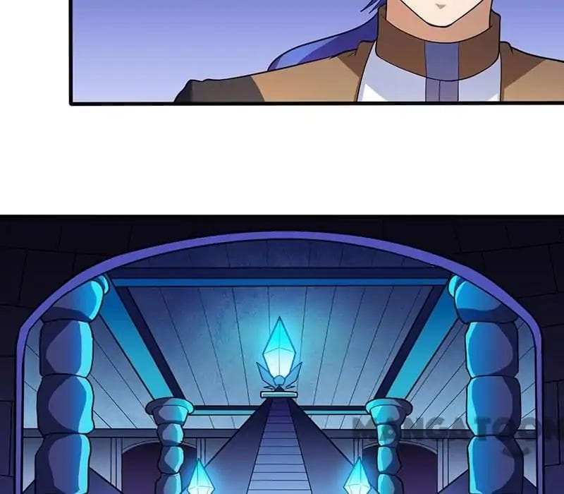 à¸­à¹ˆà¸²à¸™ Wudao du Zun