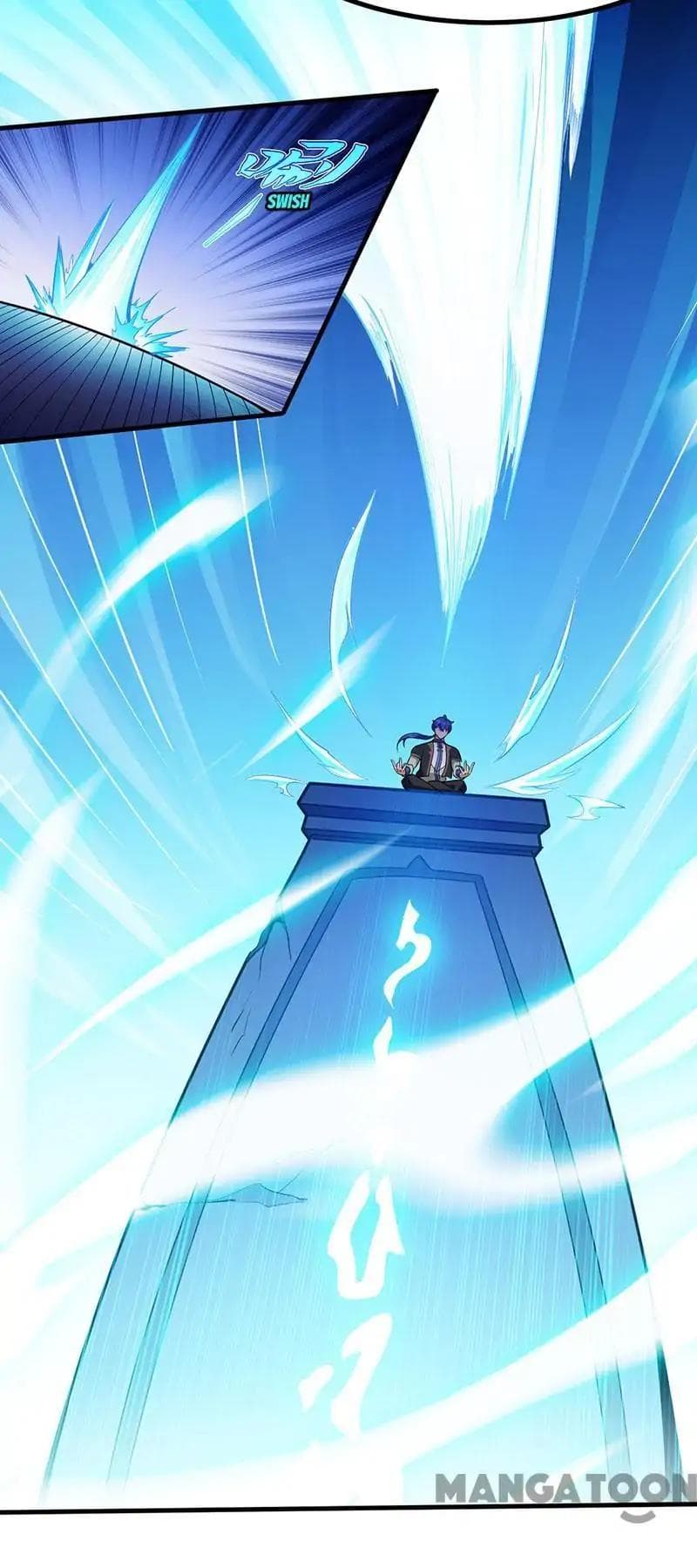 à¸­à¹ˆà¸²à¸™ Wudao du Zun