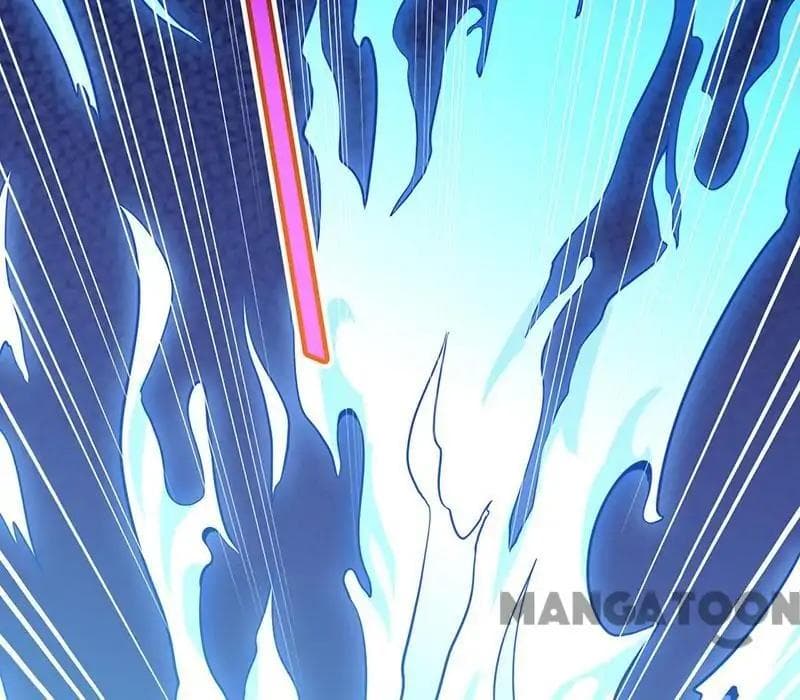 à¸­à¹ˆà¸²à¸™ Wudao du Zun