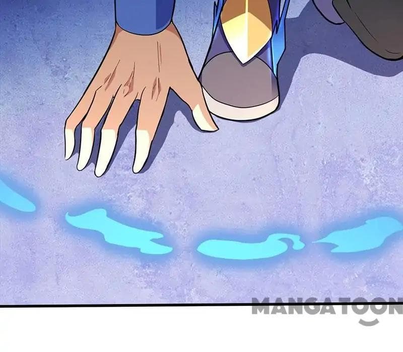 à¸­à¹ˆà¸²à¸™ Wudao du Zun