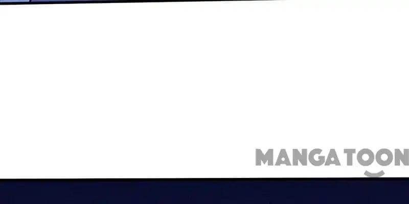 à¸­à¹ˆà¸²à¸™ Wudao du Zun