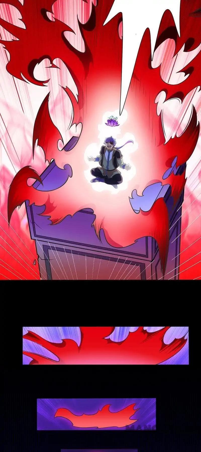 à¸­à¹ˆà¸²à¸™ Wudao du Zun