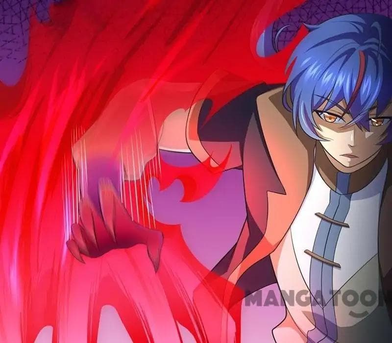 à¸­à¹ˆà¸²à¸™ Wudao du Zun