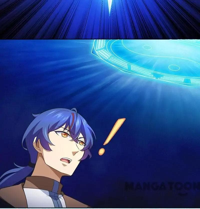 à¸­à¹ˆà¸²à¸™ Wudao du Zun