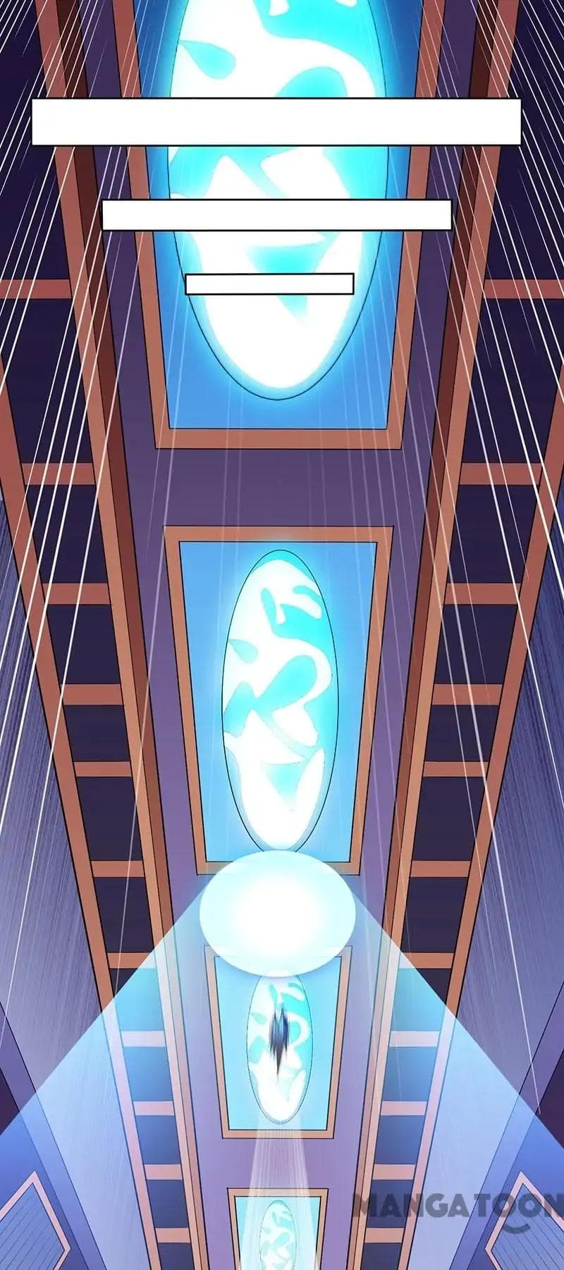 à¸­à¹ˆà¸²à¸™ Wudao du Zun