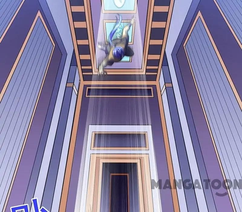 à¸­à¹ˆà¸²à¸™ Wudao du Zun