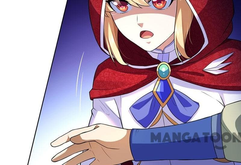 เธญเนเธฒเธ Wudao du Zun