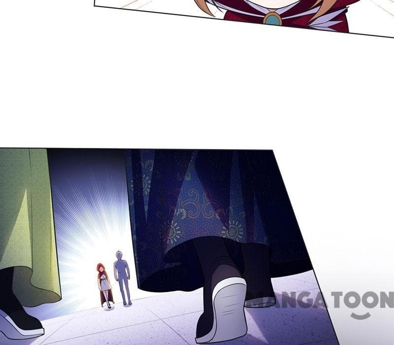 เธญเนเธฒเธ Wudao du Zun