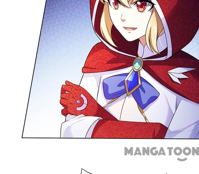 เธญเนเธฒเธ Wudao du Zun