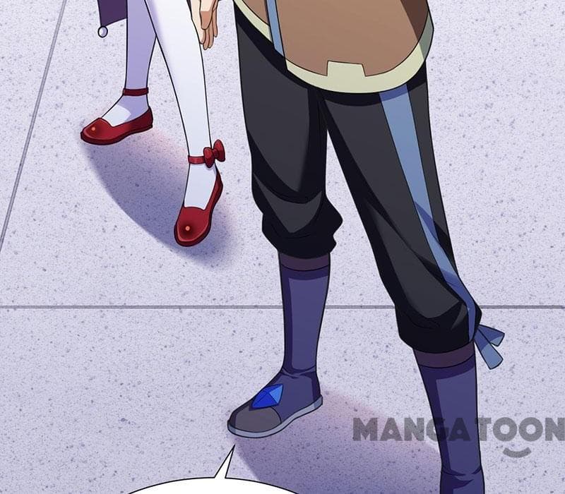 เธญเนเธฒเธ Wudao du Zun