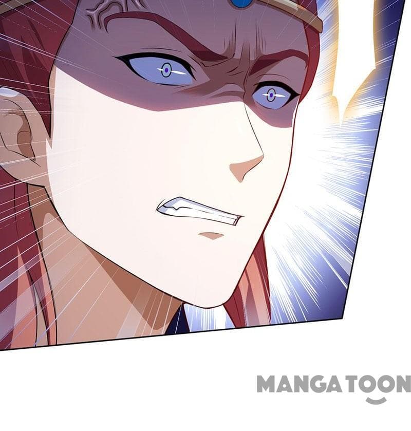 เธญเนเธฒเธ Wudao du Zun