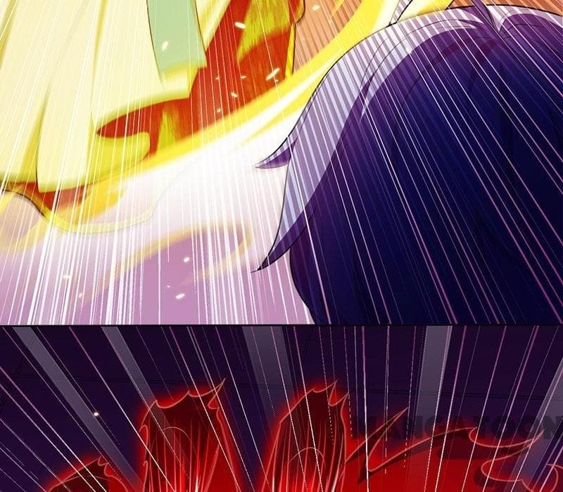 เธญเนเธฒเธ Wudao du Zun