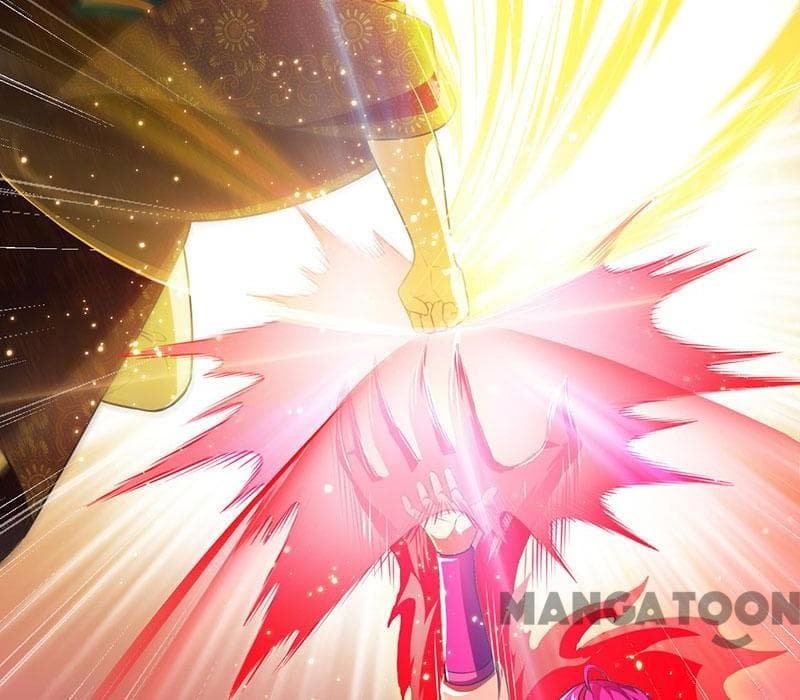 เธญเนเธฒเธ Wudao du Zun