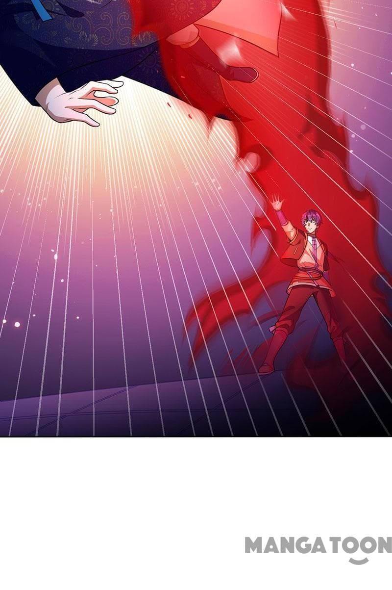 เธญเนเธฒเธ Wudao du Zun