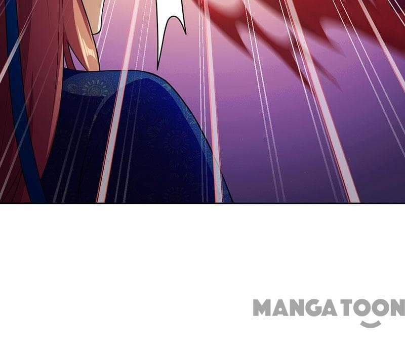 เธญเนเธฒเธ Wudao du Zun