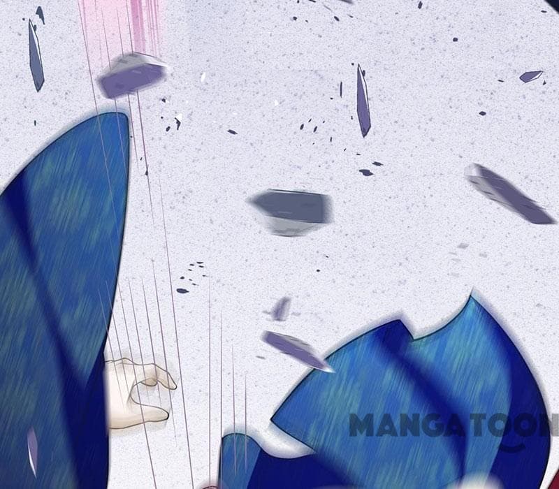 เธญเนเธฒเธ Wudao du Zun