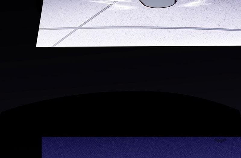 เธญเนเธฒเธ Wudao du Zun