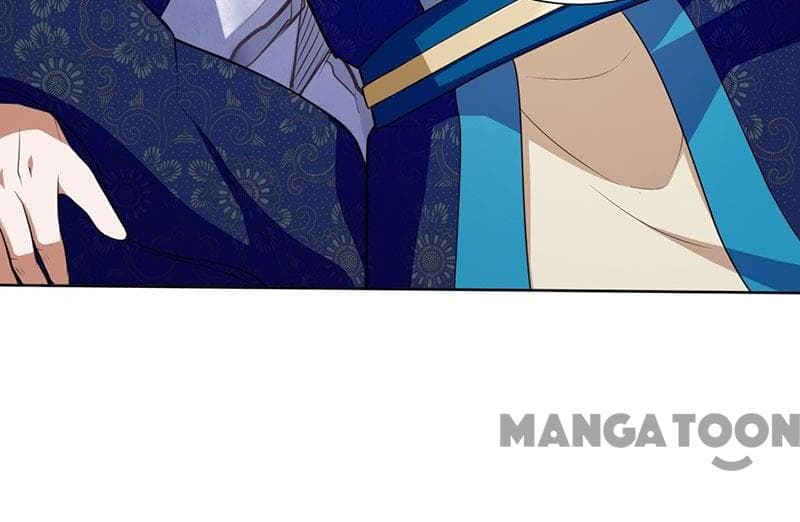 เธญเนเธฒเธ Wudao du Zun