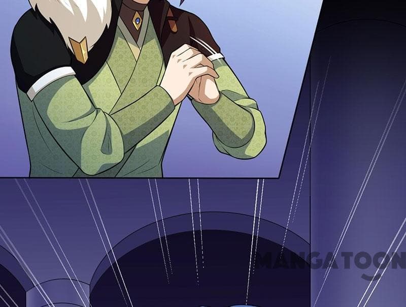 เธญเนเธฒเธ Wudao du Zun